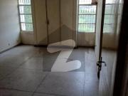 3 Bed Flat Available For Rent Askari 3
