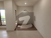 3 Bed Flat Available For Rent Zarkon Heights