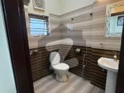 3 Bed Flat Available For Sale