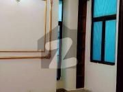 3 Bed Flat Available For Sale