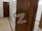 3 Bed Flat Available On Investor Rate In G15 Markaz...