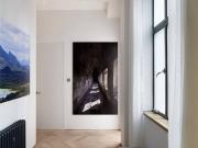 3 Bed Flat, Balcombe Street, NW1