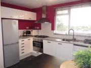 3 Bed Flat, Balham, SW12