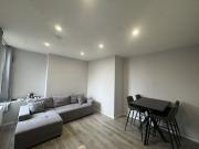 3 Bed Flat, Ballards Lane, N3