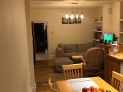 3 Bed Flat, Bell Lane, NW4