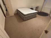 3 Bed Flat, Bellevue, BS8