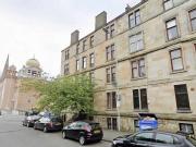 3 Bed, Flat, Berkeley Street, Glasgow West End, G3...