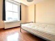 3 Bed Flat, Bethnal Green Road, E2