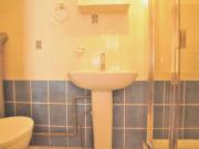 3 Bed Flat, Bethnal Green Road, E2