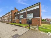 3 Bed, Flat, Beverley Drive, HA8 [INVESTMENT PROPERTY]