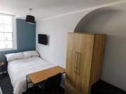 3 Bed Flat, Bishopston, BS7