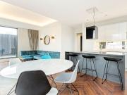 3 Bed Flat, Blackfriars Road, SE1