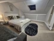 3 Bed Flat, Blackheath Hill, SE10