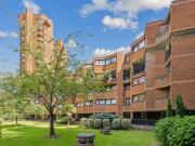 3 Bed, Flat, Blantyre Walk, SW10 [INVESTMENT PROPERTY]