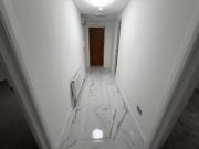 3 Bed Flat, Botwell Court, HA1