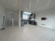 3 Bed Flat, Boundary Road, NW8