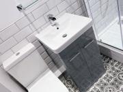 3 Bed Flat, Bowling Green Street, LE1