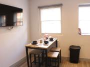 3 Bed Flat, Bowling Green Street, LE1