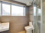 3 Bed Flat, Braithwaite Tower, W2