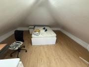 3 Bed Flat, Bristol Road, B29