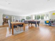 3 Bed, Flat, Brixton Hill, SW2 [INVESTMENT PROPERTY]