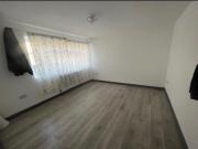 3 Bed Flat, Brockley Road, SE4