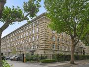 3 Bed, Flat, Bromyard Avenue, W3 [INVESTMENT PROPERTY]