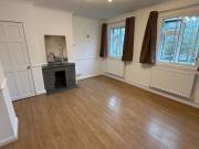 3 Bed Flat, Budoch Drive, IG3