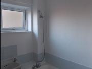 3 Bed Flat, Butterworth Path, LU2 3 Bed Flat, Butterworth Path, LU2