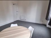3 Bed Flat, Byres Road, G11