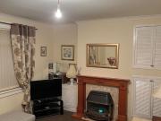 3 Bed Flat, Calder Road, EH11