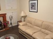 3 Bed Flat, Calder Road, EH11