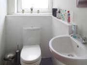 3 Bed Flat, Cambalt Road, SW15