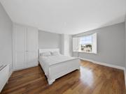 3 Bed Flat, Camden Road, N7