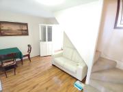 3 Bed Flat, Canynge House, BS1