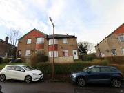 3 Bed, Flat, Cardonald, Glasgow, G52 [INVESTMENT PROPERTY]