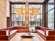 3 Bed Flat, Charles Clowes Walk, SW11