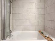 3 Bed Flat, Chaucer House, SW1V