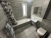 3 Bed Flat, Chedworth House, N15