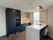 3 Bed Flat, Chester Road, M15