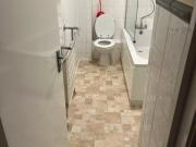 3 Bed Flat, Chesterfield Court, NW11