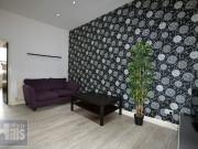 3 Bed Flat Chesterfield Road Sheffield S8 0RN Hallam...