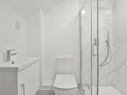 3 Bed Flat, Clarence Road, E5