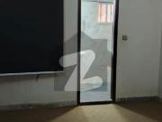 3 Bed Flat Clifton Block 4