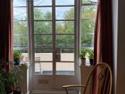 3 Bed Flat, Clissold Court, N4