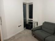 3 Bed Flat, Clonmel Court, E14