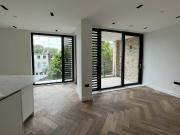 3 Bed Flat, Cluny Mews, SW5