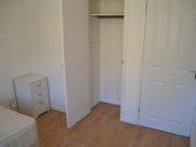 3 Bed Flat, Coldbath Street, SE13