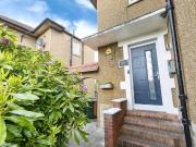 3 Bed, Flat, Colinton Mains Road, EH13 [INVESTMENT PROPERTY]