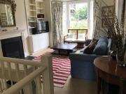 3 Bed Flat, Coningham Road, W12